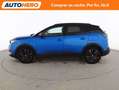 Peugeot 3008 1.6 Hybrid 225 GT Azul - thumbnail 3