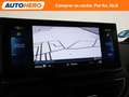 Peugeot 3008 1.6 Hybrid 225 GT Azul - thumbnail 22