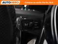 Peugeot 3008 1.6 Hybrid 225 GT Azul - thumbnail 36
