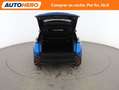 Peugeot 3008 1.6 Hybrid 225 GT Azul - thumbnail 17