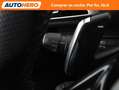 Peugeot 3008 1.6 Hybrid 225 GT Azul - thumbnail 35
