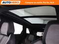Peugeot 3008 1.6 Hybrid 225 GT Azul - thumbnail 20