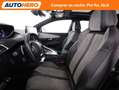 Peugeot 3008 1.6 Hybrid 225 GT Azul - thumbnail 11