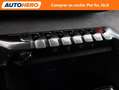 Peugeot 3008 1.6 Hybrid 225 GT Azul - thumbnail 29