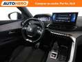 Peugeot 3008 1.6 Hybrid 225 GT Azul - thumbnail 14