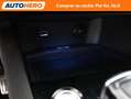 Peugeot 3008 1.6 Hybrid 225 GT Azul - thumbnail 30