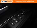 Peugeot 3008 1.6 Hybrid 225 GT Azul - thumbnail 37