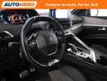 Peugeot 3008 1.6 Hybrid 225 GT Azul - thumbnail 12