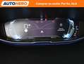 Peugeot 3008 1.6 Hybrid 225 GT Azul - thumbnail 28