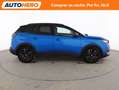 Peugeot 3008 1.6 Hybrid 225 GT Azul - thumbnail 7