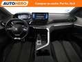 Peugeot 3008 1.6 Hybrid 225 GT Azul - thumbnail 13