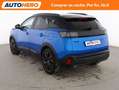 Peugeot 3008 1.6 Hybrid 225 GT Azul - thumbnail 4