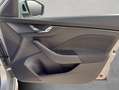 Skoda Kamiq 1.5 TSI DSG Style *NAVI*PDC* Silber - thumbnail 19