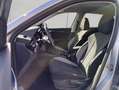 Skoda Kamiq 1.5 TSI DSG Style *NAVI*PDC* Silber - thumbnail 9