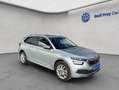 Skoda Kamiq 1.5 TSI DSG Style *NAVI*PDC* Silber - thumbnail 7