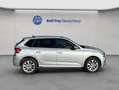 Skoda Kamiq 1.5 TSI DSG Style *NAVI*PDC* Silber - thumbnail 6