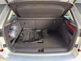 Skoda Kamiq 1.5 TSI DSG Style *NAVI*PDC* Silber - thumbnail 4