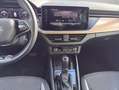 Skoda Kamiq 1.5 TSI DSG Style *NAVI*PDC* Silber - thumbnail 13
