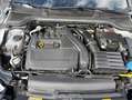 Skoda Kamiq 1.5 TSI DSG Style *NAVI*PDC* Silber - thumbnail 21