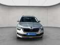 Skoda Kamiq 1.5 TSI DSG Style *NAVI*PDC* Silber - thumbnail 8