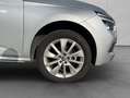 Skoda Kamiq 1.5 TSI DSG Style *NAVI*PDC* Silber - thumbnail 23