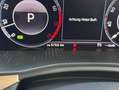 Skoda Kamiq 1.5 TSI DSG Style *NAVI*PDC* Silber - thumbnail 22