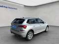 Skoda Kamiq 1.5 TSI DSG Style *NAVI*PDC* Silber - thumbnail 5
