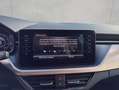 Skoda Kamiq 1.5 TSI DSG Style *NAVI*PDC* Silber - thumbnail 14