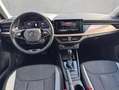 Skoda Kamiq 1.5 TSI DSG Style *NAVI*PDC* Silber - thumbnail 12