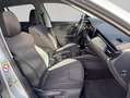 Skoda Kamiq 1.5 TSI DSG Style *NAVI*PDC* Silber - thumbnail 18