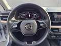 Skoda Kamiq 1.5 TSI DSG Style *NAVI*PDC* Silber - thumbnail 10