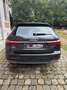 Audi A6 LED//JANTE SLINE//NAVI//GARANTIE Noir - thumbnail 7