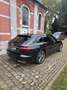 Audi A6 LED//JANTE SLINE//NAVI//GARANTIE Noir - thumbnail 14