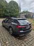 Audi A6 LED//JANTE SLINE//NAVI//GARANTIE Noir - thumbnail 16
