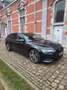 Audi A6 LED//JANTE SLINE//NAVI//GARANTIE Noir - thumbnail 3