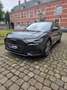 Audi A6 LED//JANTE SLINE//NAVI//GARANTIE Noir - thumbnail 10
