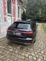 Audi A6 LED//JANTE SLINE//NAVI//GARANTIE Noir - thumbnail 15