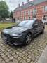Audi A6 LED//JANTE SLINE//NAVI//GARANTIE Noir - thumbnail 9