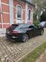 Audi A6 LED//JANTE SLINE//NAVI//GARANTIE Noir - thumbnail 5