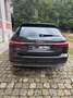 Audi A6 LED//JANTE SLINE//NAVI//GARANTIE Noir - thumbnail 17