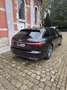 Audi A6 LED//JANTE SLINE//NAVI//GARANTIE Noir - thumbnail 6