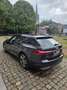 Audi A6 LED//JANTE SLINE//NAVI//GARANTIE Noir - thumbnail 8