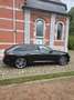 Audi A6 LED//JANTE SLINE//NAVI//GARANTIE Noir - thumbnail 4