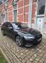 Audi A6 LED//JANTE SLINE//NAVI//GARANTIE Noir - thumbnail 12