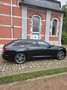 Audi A6 LED//JANTE SLINE//NAVI//GARANTIE Noir - thumbnail 13