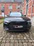 Audi A6 LED//JANTE SLINE//NAVI//GARANTIE Noir - thumbnail 2
