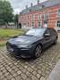 Audi A6 LED//JANTE SLINE//NAVI//GARANTIE Noir - thumbnail 1