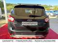 Ford Kuga Titanium/Garantie/Scheckheft/Leder/Navi Schwarz - thumbnail 4