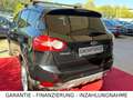 Ford Kuga Titanium/Garantie/Scheckheft/Leder/Navi Schwarz - thumbnail 5