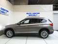 BMW X1 sDrive 18 i Advantage*LED*PDC*Sitzheizung Silber - thumbnail 3